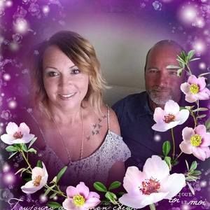 Meet your Posher, Shelly